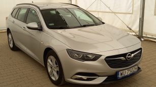 Opel Insignia 2.0 CDTI Enjoy S&S aut WD0527U w zakupie za gotówkę