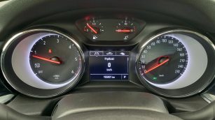 Opel Insignia 2.0 CDTI Enjoy S&S aut WU7502H w zakupie za gotówkę