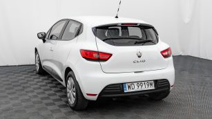 Renault Clio 0.9 Energy TCe Alize WD9919M w zakupie za gotówkę