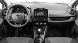 Renault Clio 0.9 Energy TCe Alize WD9919M w zakupie za gotówkę