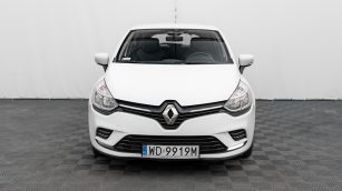 Renault Clio 0.9 Energy TCe Alize WD9919M w leasingu dla firm