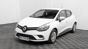 Renault Clio 0.9 Energy TCe Alize WD9904M w leasingu dla firm