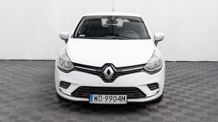 Renault Clio 0.9 Energy TCe Alize WD9904M w leasingu dla firm