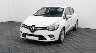 Renault Clio 0.9 Energy TCe Alize WD9911M w leasingu dla firm