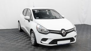 Renault Clio 0.9 Energy TCe Alize WD9911M w leasingu dla firm