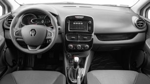 Renault Clio 0.9 Energy TCe Alize WD9909M w leasingu dla firm