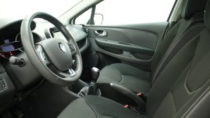 Renault Clio 0.9 Energy TCe Alize WD9907M w zakupie za gotówkę