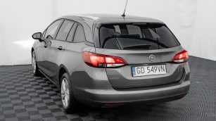 Opel Astra V 1.2 T GS Line S&S GD549VN w leasingu dla firm