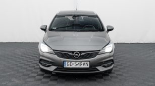 Opel Astra V 1.2 T GS Line S&S GD549VN w leasingu dla firm