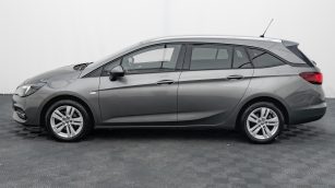 Opel Astra V 1.2 T GS Line S&S GD662VN w leasingu dla firm