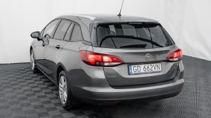 Opel Astra V 1.2 T GS Line S&S GD662VN w leasingu dla firm