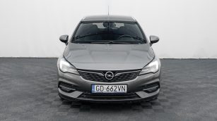 Opel Astra V 1.2 T GS Line S&S GD662VN w leasingu dla firm