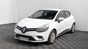 Renault Clio 0.9 Energy TCe Alize WD9937M w abonamencie