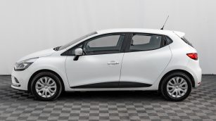 Renault Clio 0.9 Energy TCe Alize WD9937M w leasingu dla firm