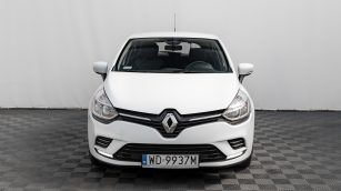 Renault Clio 0.9 Energy TCe Alize WD9937M w abonamencie