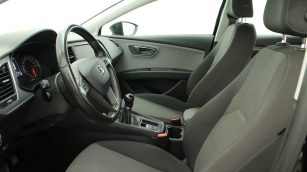 Seat Leon 1.0 EcoTSI Style S&S WD1184N w zakupie za gotówkę