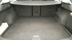 Seat Leon 1.0 EcoTSI Style S&S WD1184N w abonamencie