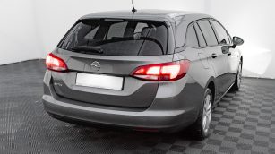 Opel Astra V 1.2 T GS Line S&S GD698VN w leasingu dla firm