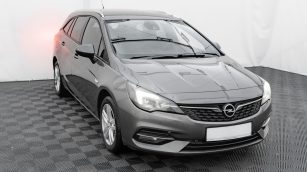 Opel Astra V 1.2 T GS Line S&S GD698VN w leasingu dla firm