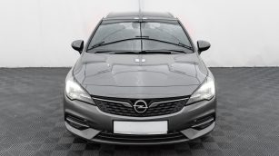 Opel Astra V 1.2 T GS Line S&S GD698VN w leasingu dla firm