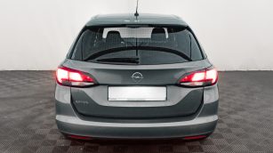 Opel Astra V 1.2 T GS Line S&S GD698VN w leasingu dla firm