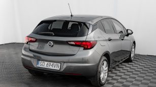 Opel Astra V 1.2 T GS Line S&S GD694VN w zakupie za gotówkę