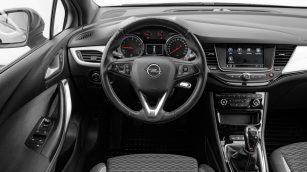 Opel Astra V 1.2 T GS Line S&S GD694VN w zakupie za gotówkę