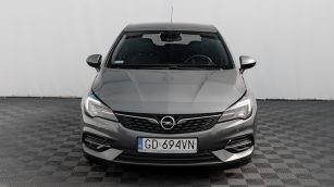 Opel Astra V 1.2 T GS Line S&S GD694VN w zakupie za gotówkę