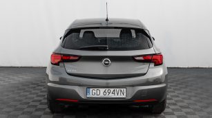 Opel Astra V 1.2 T GS Line S&S GD694VN w zakupie za gotówkę