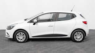 Renault Clio 0.9 Energy TCe Alize WD9929M w leasingu dla firm