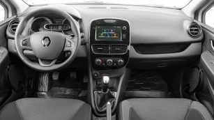 Renault Clio 0.9 Energy TCe Alize WD9929M w abonamencie