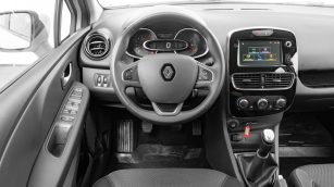 Renault Clio 0.9 Energy TCe Alize WD9929M w leasingu dla firm