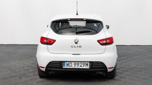 Renault Clio 0.9 Energy TCe Alize WD9929M w zakupie za gotówkę