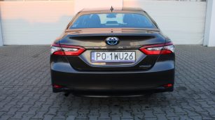 Toyota Camry 2.5 Hybrid Comfort CVT PO1WU26 w leasingu dla firm