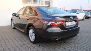 Toyota Camry 2.5 Hybrid Comfort CVT PO1WU26 w leasingu dla firm