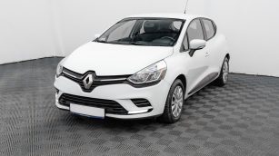 Renault Clio 0.9 Energy TCe Alize WD0026N w abonamencie