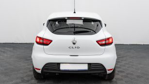 Renault Clio 0.9 Energy TCe Alize WD0026N w abonamencie