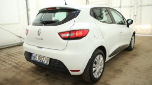 Renault Clio 0.9 Energy TCe Alize WD0027N w leasingu dla firm