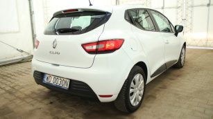 Renault Clio 0.9 Energy TCe Alize WD0030N w leasingu dla firm