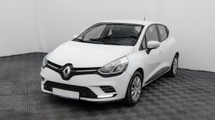 Renault Clio 0.9 Energy TCe Alize WD0022N w abonamencie