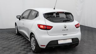 Renault Clio 0.9 Energy TCe Alize WD0022N w abonamencie