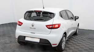 Renault Clio 0.9 Energy TCe Alize WD0022N w abonamencie