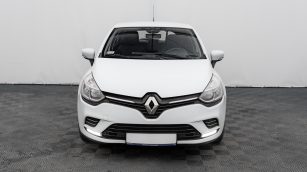 Renault Clio 0.9 Energy TCe Alize WD0022N w abonamencie