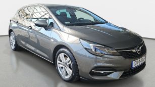 Opel Astra V 1.2 T GS Line S&S GD143VP w zakupie za gotówkę