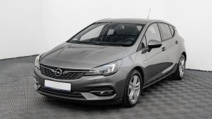 Opel Astra V 1.2 T GS Line S&S GD142VP w leasingu dla firm