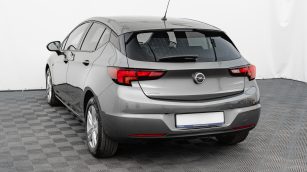 Opel Astra V 1.2 T GS Line S&S GD142VP w leasingu dla firm