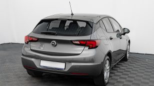 Opel Astra V 1.2 T GS Line S&S GD142VP w zakupie za gotówkę