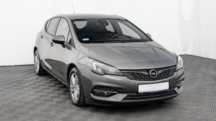 Opel Astra V 1.2 T GS Line S&S GD142VP w leasingu dla firm