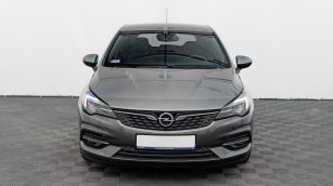 Opel Astra V 1.2 T GS Line S&S GD142VP w leasingu dla firm