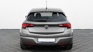 Opel Astra V 1.2 T GS Line S&S GD142VP w zakupie za gotówkę